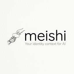Meishi